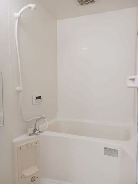 Naikan3 20260825000000 945x630