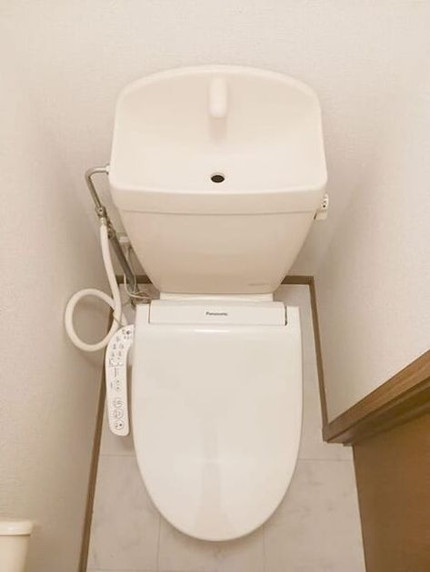 Naikan5 20260825000000 945x630