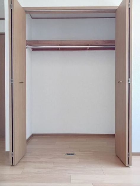 Naikan6 20260825000000 945x630