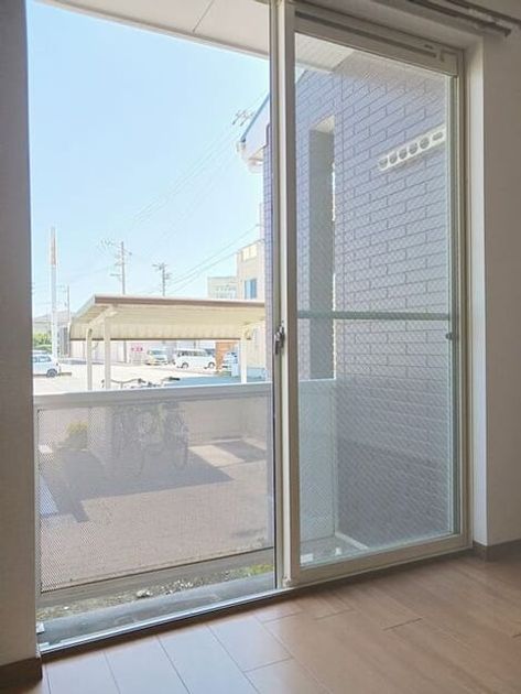 Naikan7 20260825000000 945x630