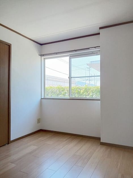 Naikan8 20260825000000