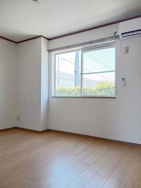 Naikan9 20260825000000