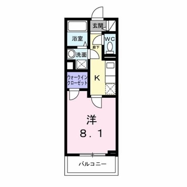 Madori 20260703000000 640x640
