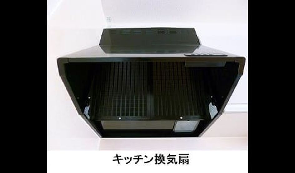 Naikan11 20260630000000 945x630