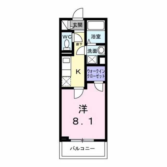 Madori 20260630000000 640x640