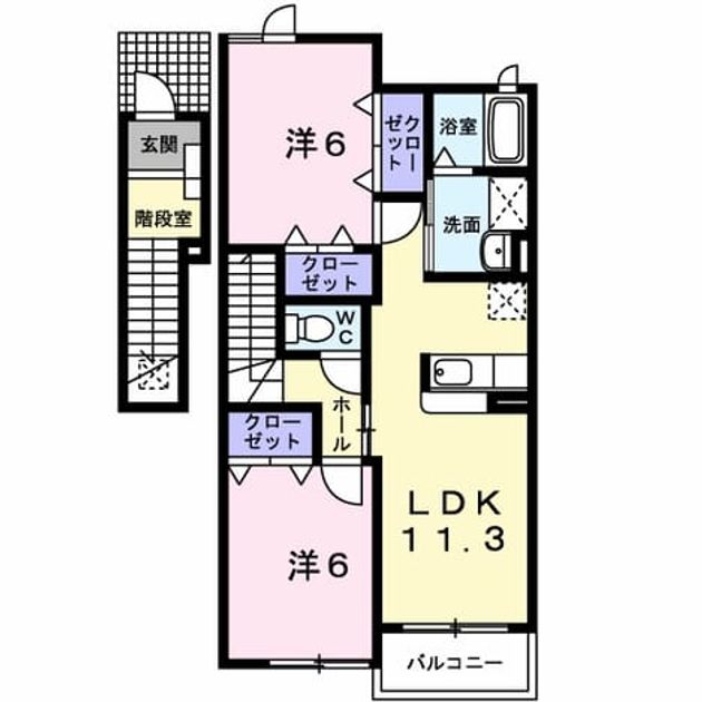 Madori 20260629000000 945x630
