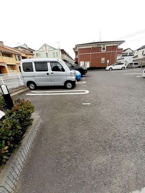 Naikan11 20230519000000 945x630