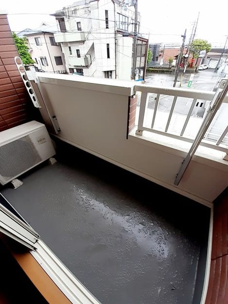 Naikan12 20230519000000