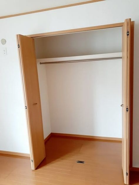 Naikan8 20230519000000 945x630
