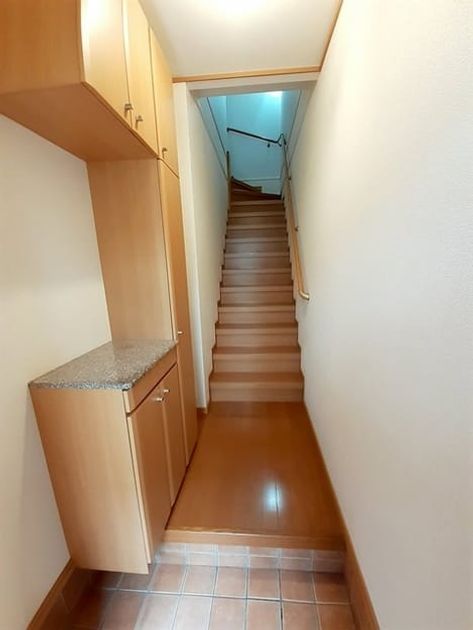 Naikan9 20230519000000 945x630