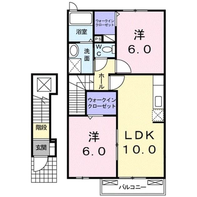 Madori 20150328000000 945x630