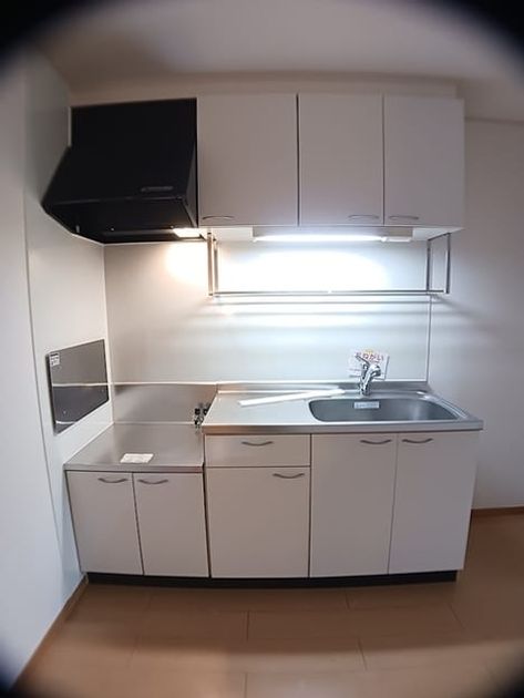 Naikan2 20260904000000 945x630