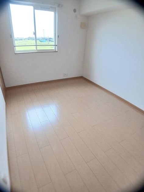 Naikan5 20260904000000 945x630