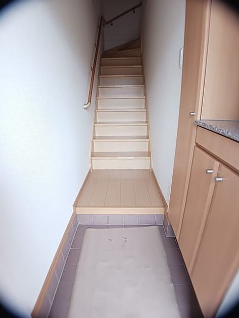 Naikan7 20260904000000 945x630