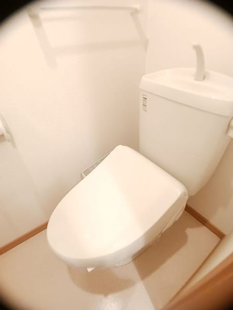 Naikan8 20260904000000 945x630
