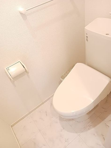 Naikan8 20260831000000 945x630