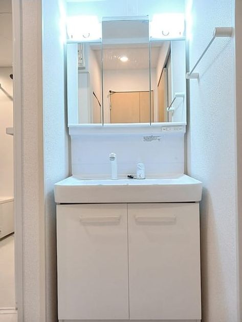 Naikan9 20260831000000 945x630