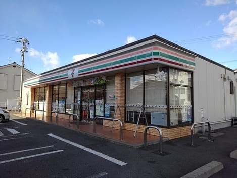 Naikan16 20220926000000