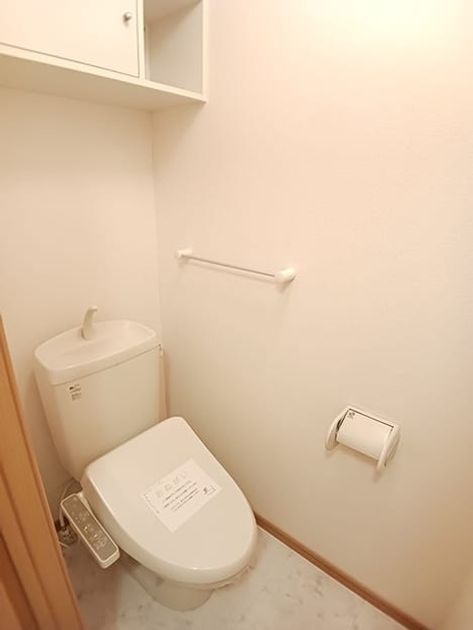 Naikan5 20260824000000 945x630