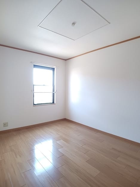 Naikan8 20260824000000