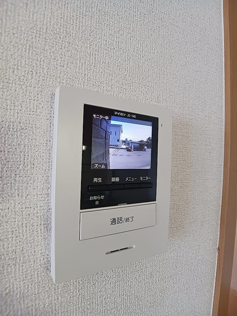 Naikan9 20260824000000