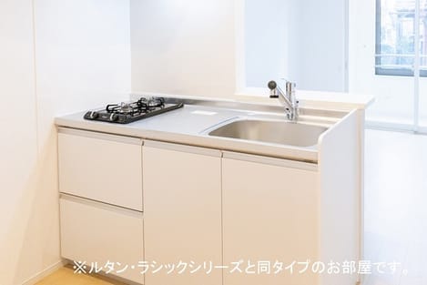 Naikan2 20260706000000
