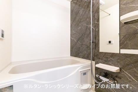 Naikan3 20260706000000