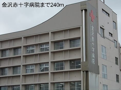 Naikan4 20140307000000