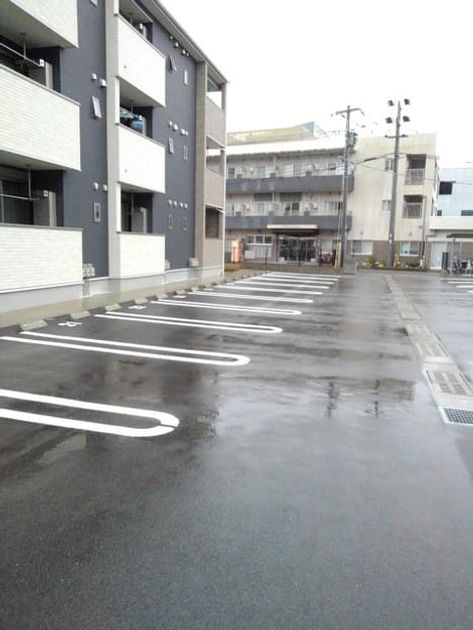 Naikan11 20200819000000 945x630
