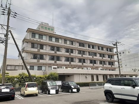 Naikan17 20240118000000