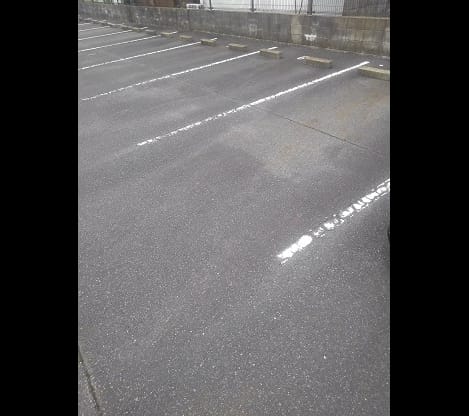 Naikan11 20200726000000