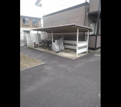 Naikan12 20200726000000