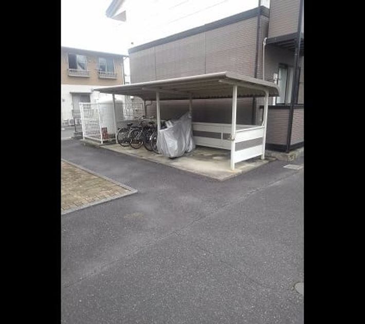 Naikan12 20200726000000 945x630