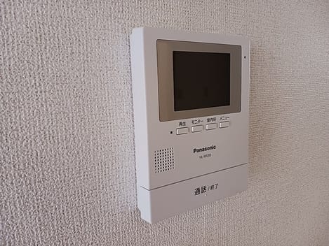 Naikan10 20260916000000