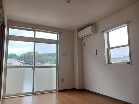 Naikan1 20260916000000