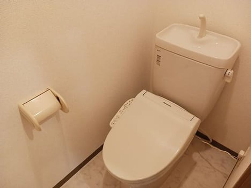 Naikan4 20260916000000 945x630