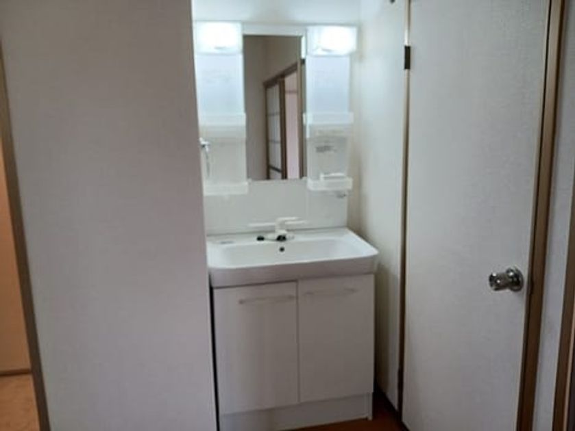 Naikan5 20260916000000 945x630