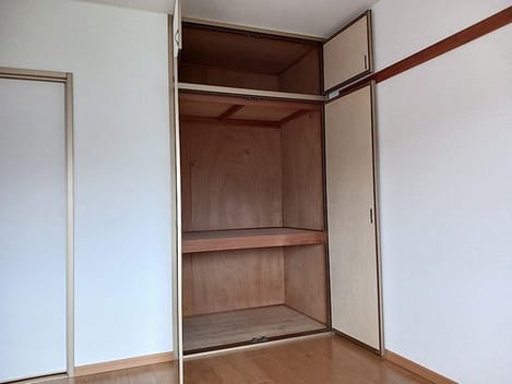 Naikan7 20260916000000