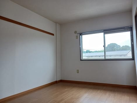 Naikan8 20260916000000