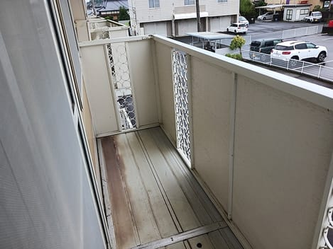 Naikan9 20260916000000