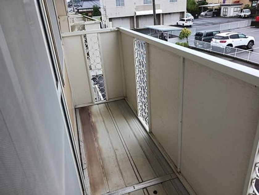 Naikan9 20260916000000 945x630