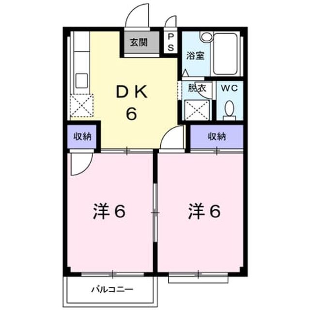 Madori 20230726000000 640x640