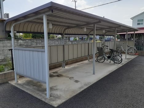 Naikan10 20230830000000