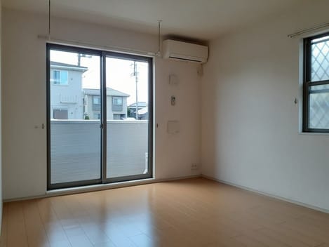 Naikan1 20230830000000