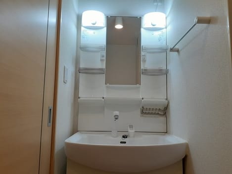 Naikan5 20230830000000