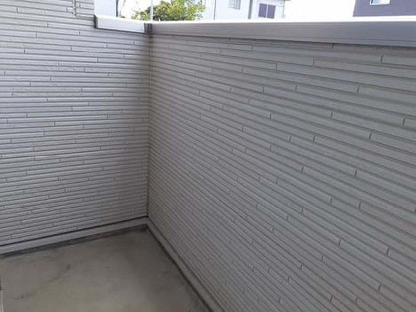 Naikan8 20230830000000 945x630