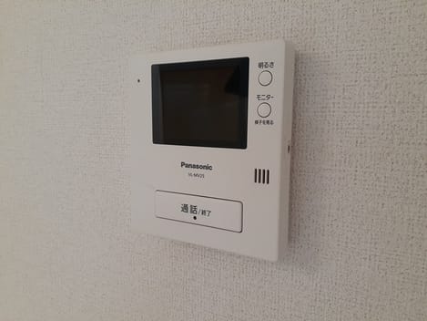Naikan9 20230830000000