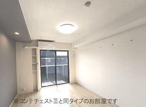 Naikan1 20260409000000