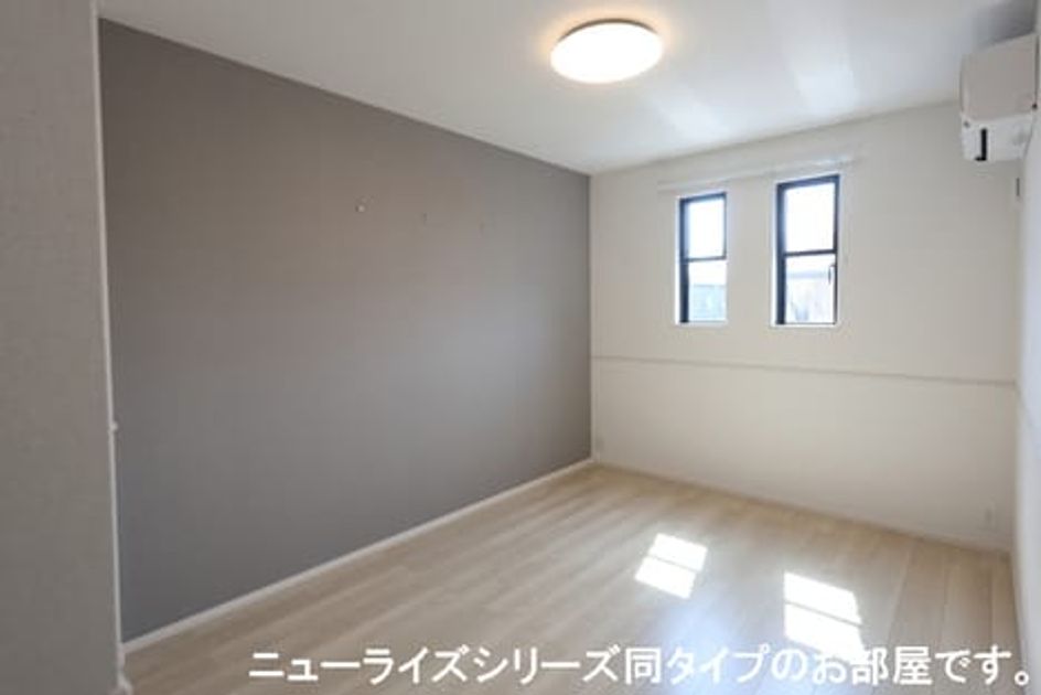 Naikan11 20260611000000 945x630