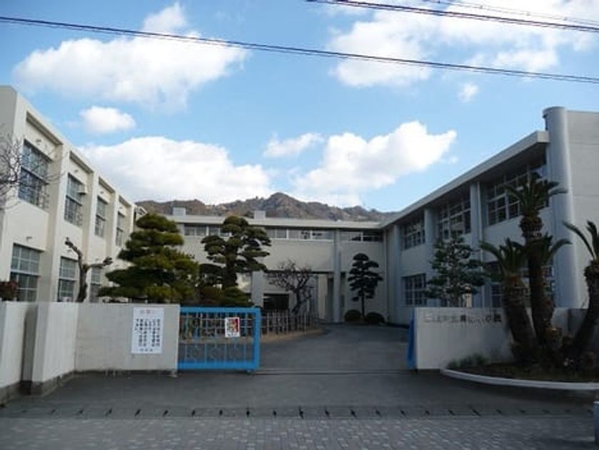 Naikan18 20210702000000 945x630